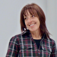 Judy Herrmann