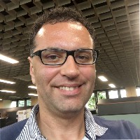 Massimo Meo