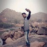 Suman Ghosh