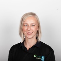 Adele Rutter