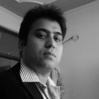Imran Khan