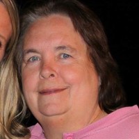 Sandy Collins