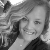 Emily Zirkle