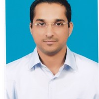 Aboobacker Valappil