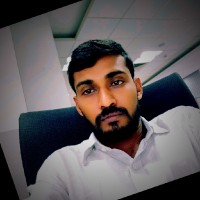 ananda reddy