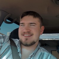 Zachary Jennings
