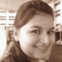 Liliana Marcela Mendez