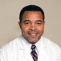 CECIL BENNETT MD DABFP