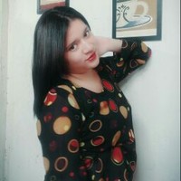 Guadalupe Acevedo