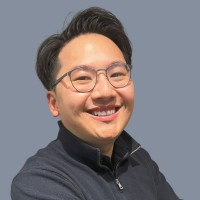 John Paul Chua