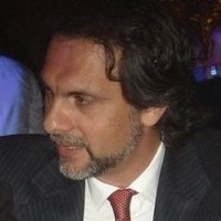 Murat Kulaksizoglu
