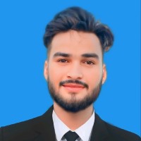 Himanshu Sen