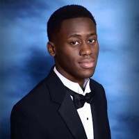 Mikhail Walker