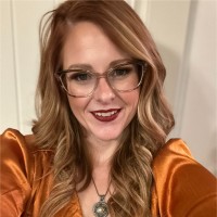 Heather Neel