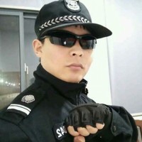 苏林珂