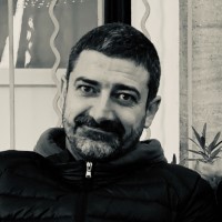 Marc Delestrade