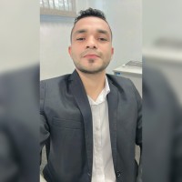Railson Araujo