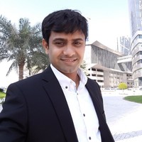 Obedullah Baig