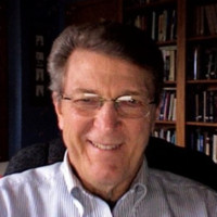 Jim Thomason