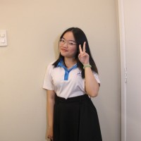 Phương Mai Nguyễn