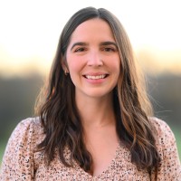 Hillary Robertson