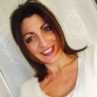 Christel Delahaye
