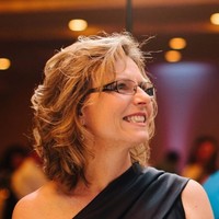 Jacki Noel