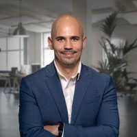 Srdan Lukic, Mba