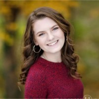 Rebecca Schott