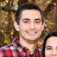 Zach Tobey