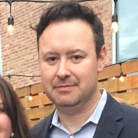 Justin Doucette