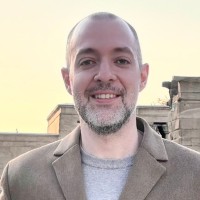 Rafael López Sánchez