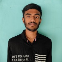 Ram Dharvish