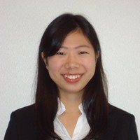 Haruka Tamura