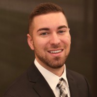 Travis Morehead, RICP®