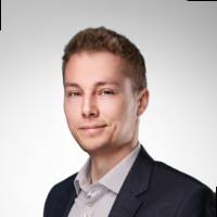 Jan Fridrichovský