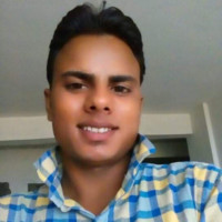 Yuvraj Singh