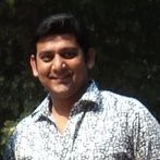 Tanmay M