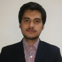 Mehran Vafadoost