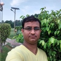 Subhash Singh Attri