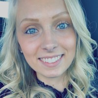 Brittany A. Matthews