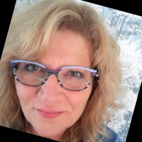 Kim Brown