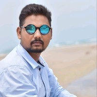 Bhabesh Mohanta