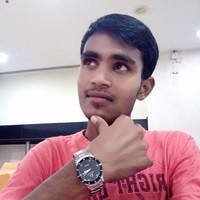 Sadhasivam D Sadha