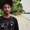 Kym Williams Ii