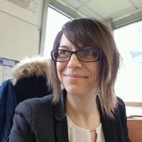 Mélinda Ayrault
