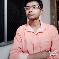 Sandip Giri