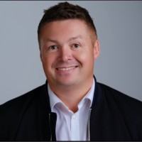 Damien O’Connell