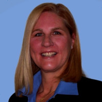 Jennifer Meredith