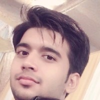 Anant Pandey